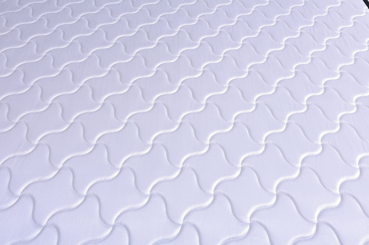 Erima Pocket Spring Mattress Queen