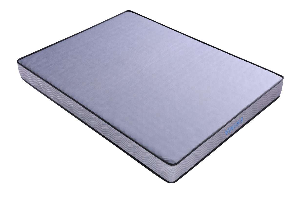 Erima Pocket Spring Mattress Queen