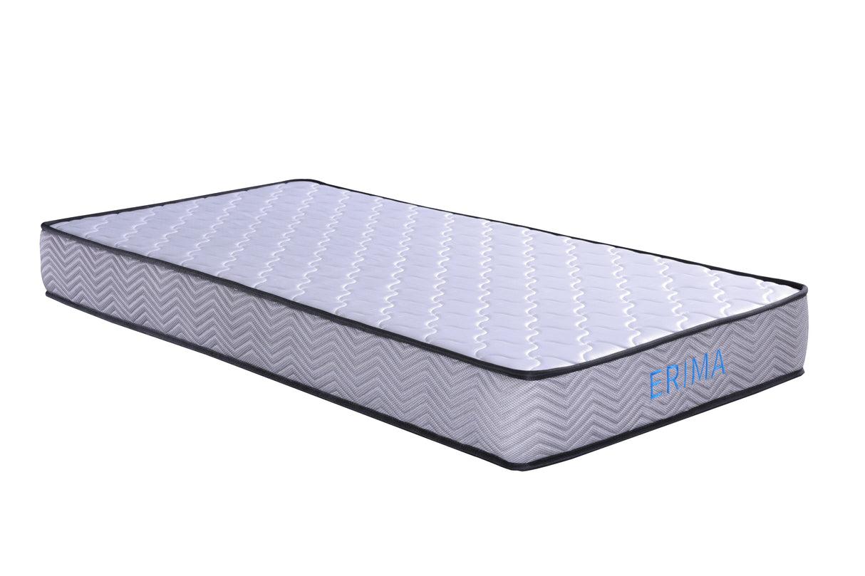 Erima Pocket Spring Mattress King Single