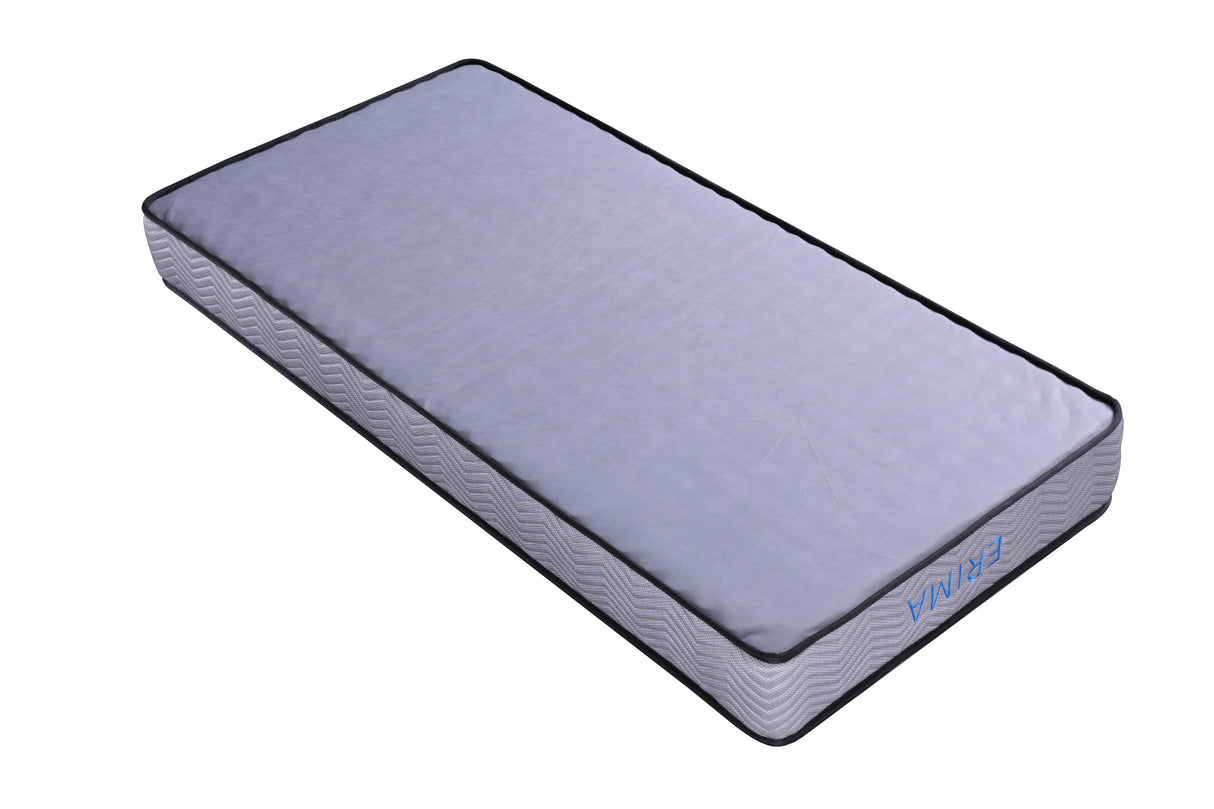 Erima Pocket Spring Mattress King Single