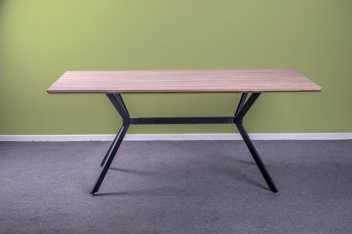'Belmont' 1.8m Dining Table