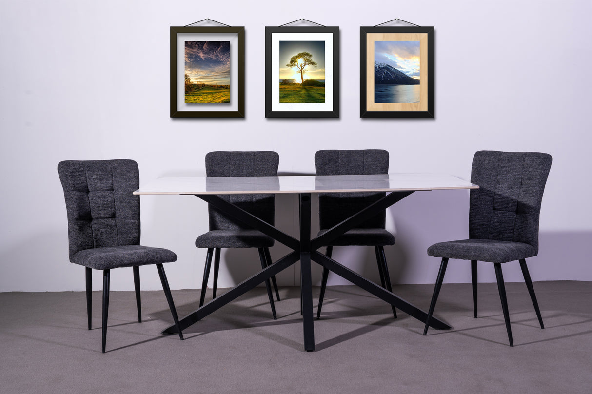 Twilight Dining Table