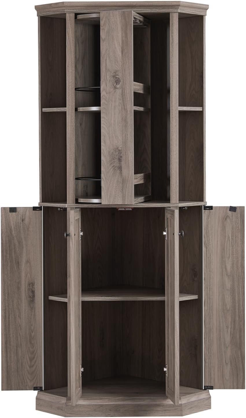 Estelle Cabinet