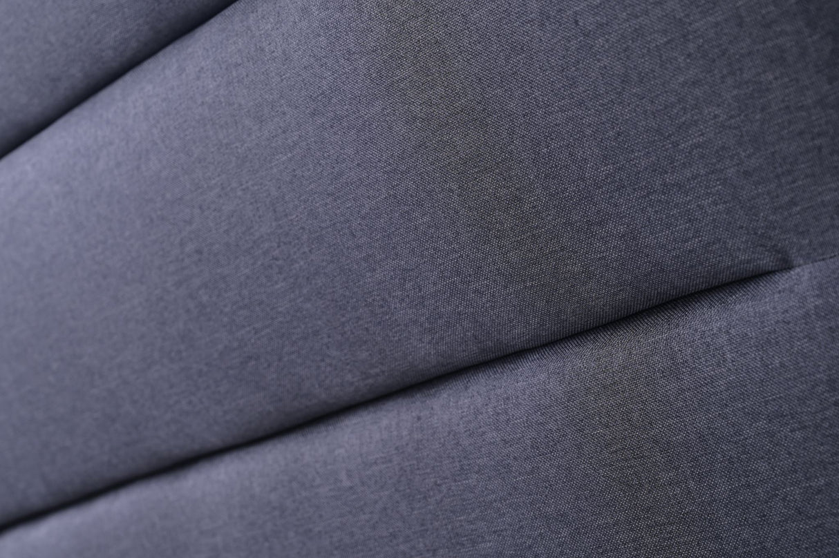 Orford Adjustable Headboard King