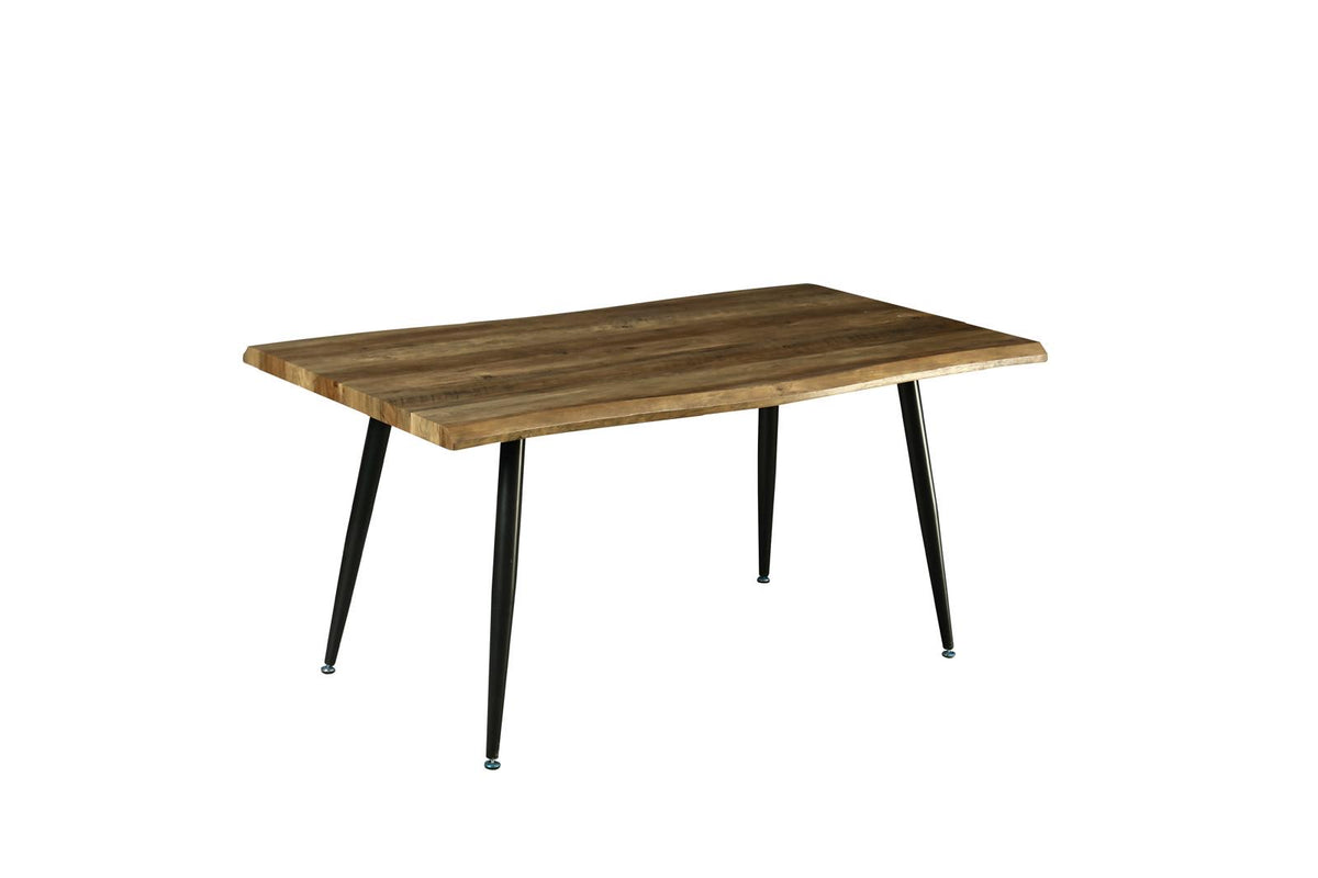 Flow Dining Table suee furniture