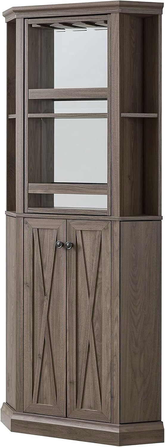 Estelle Cabinet
