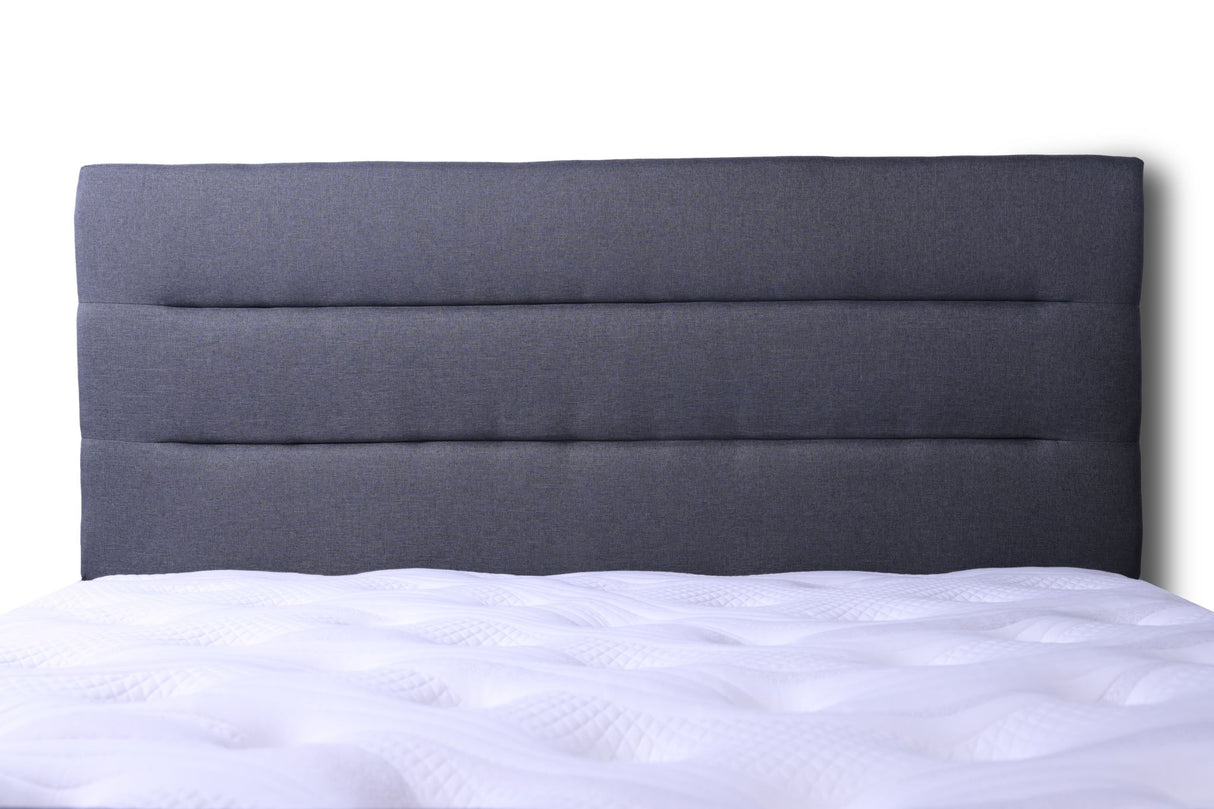 Orford Adjustable Headboard King