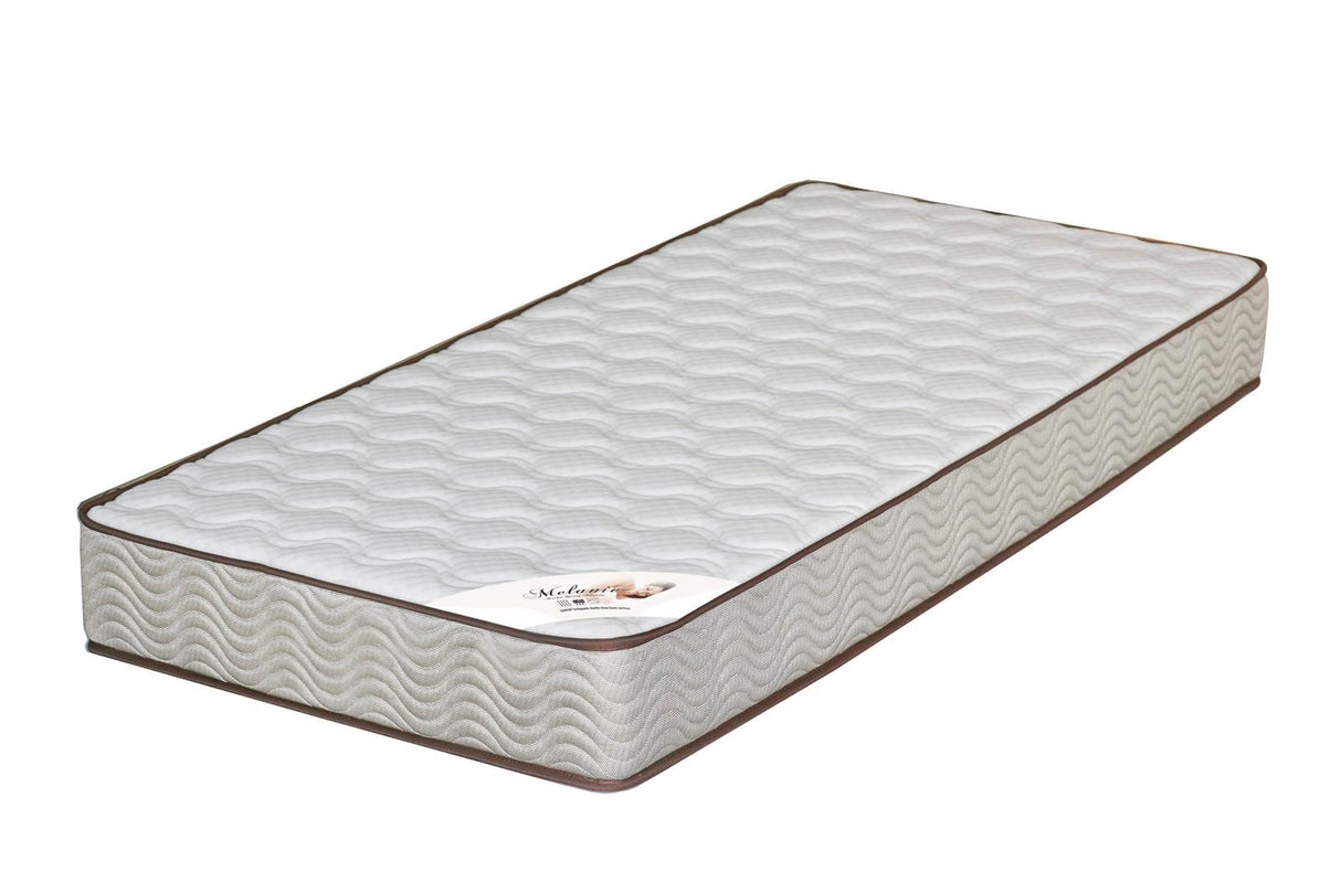 Melanie Mattress King Single