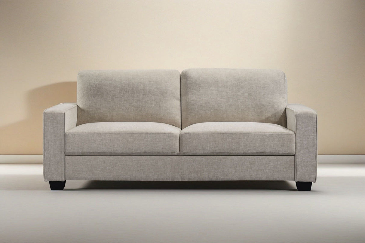 Charleston Sofa 2 Seater
