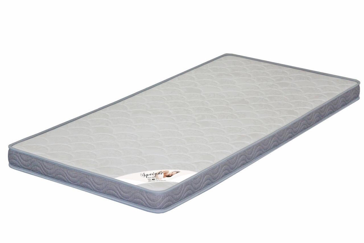 Speight Foam mattress Single