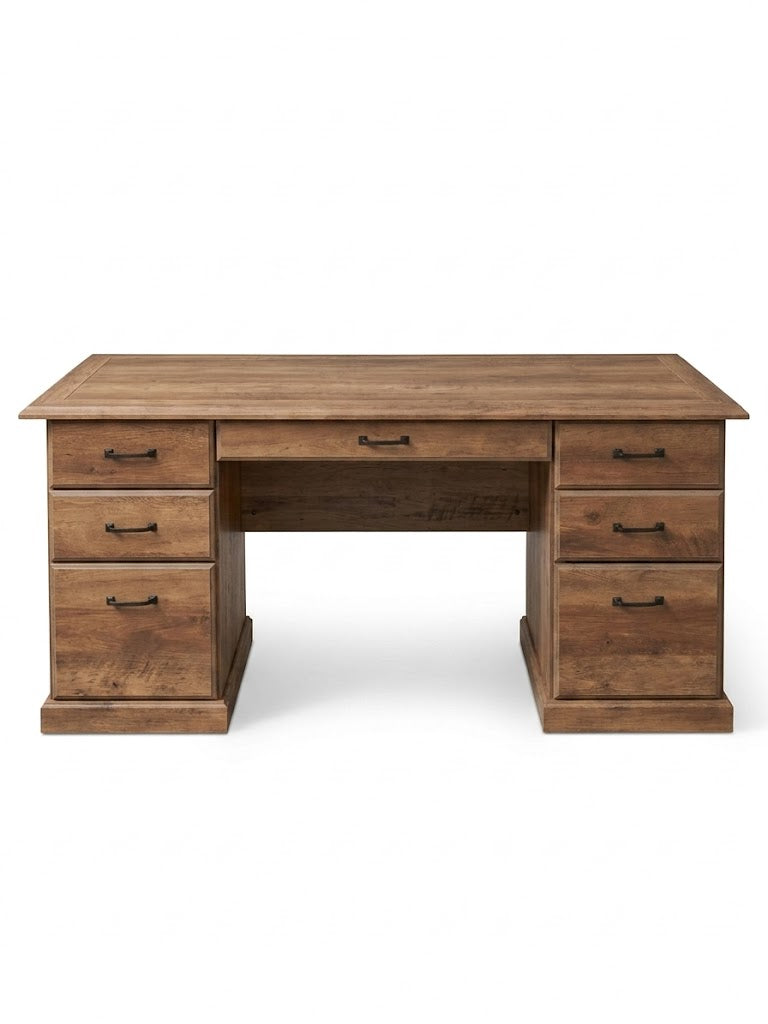 Envoy Desk