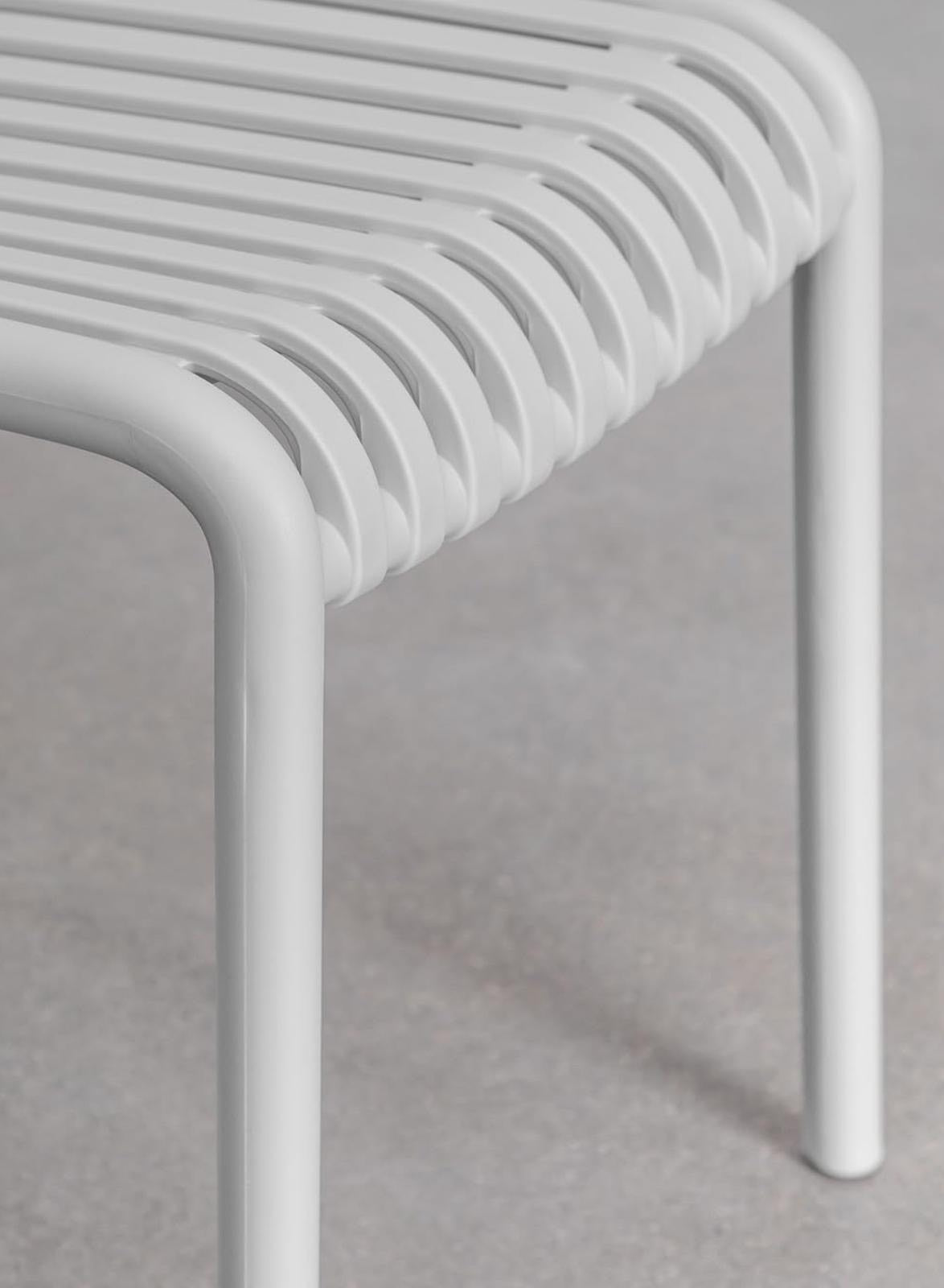 Higgs Dining Chair Khaki