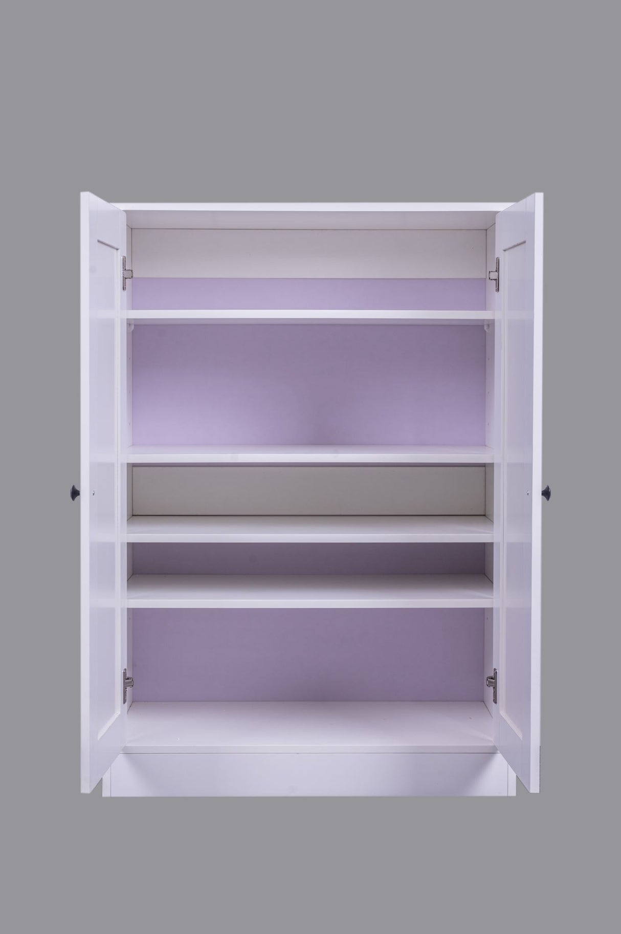 Philip Storage Cabniet