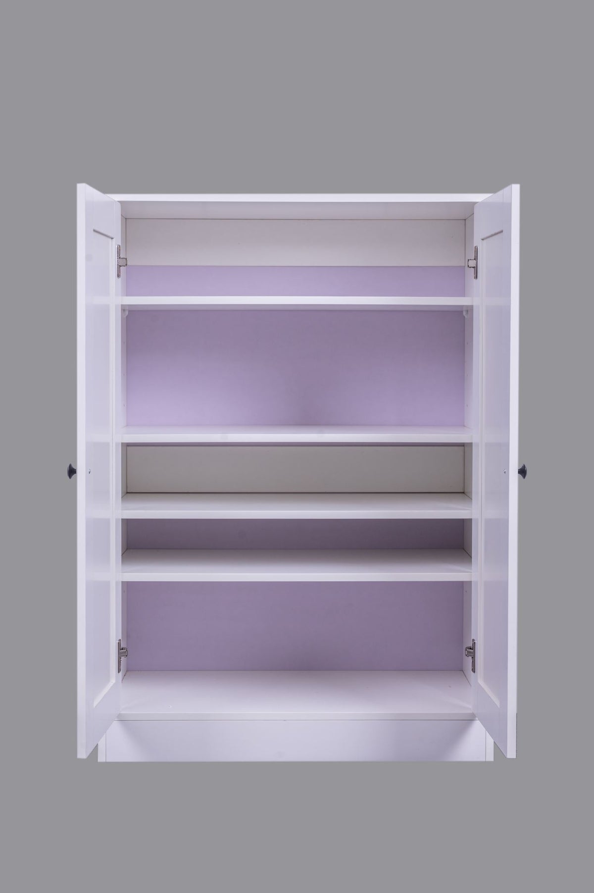 Philip Storage Cabniet