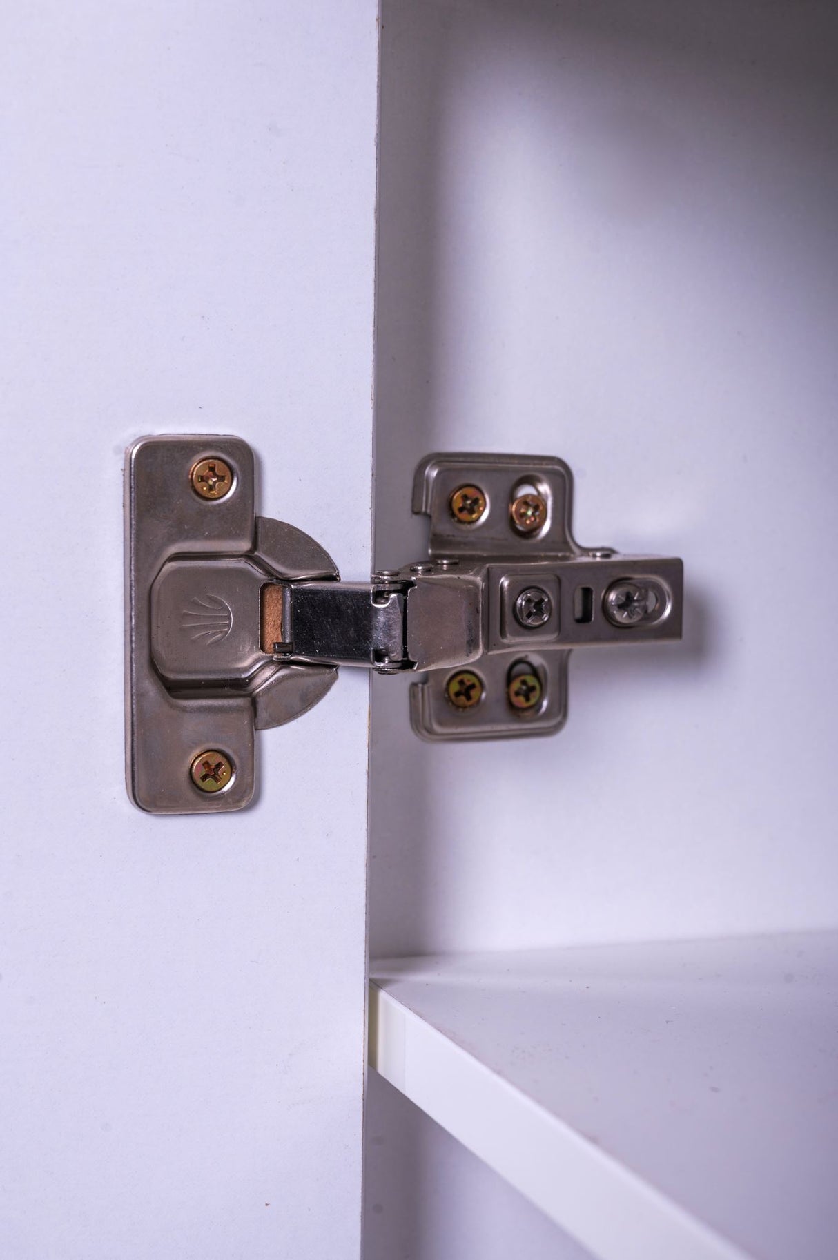 Philip Storage Cabniet