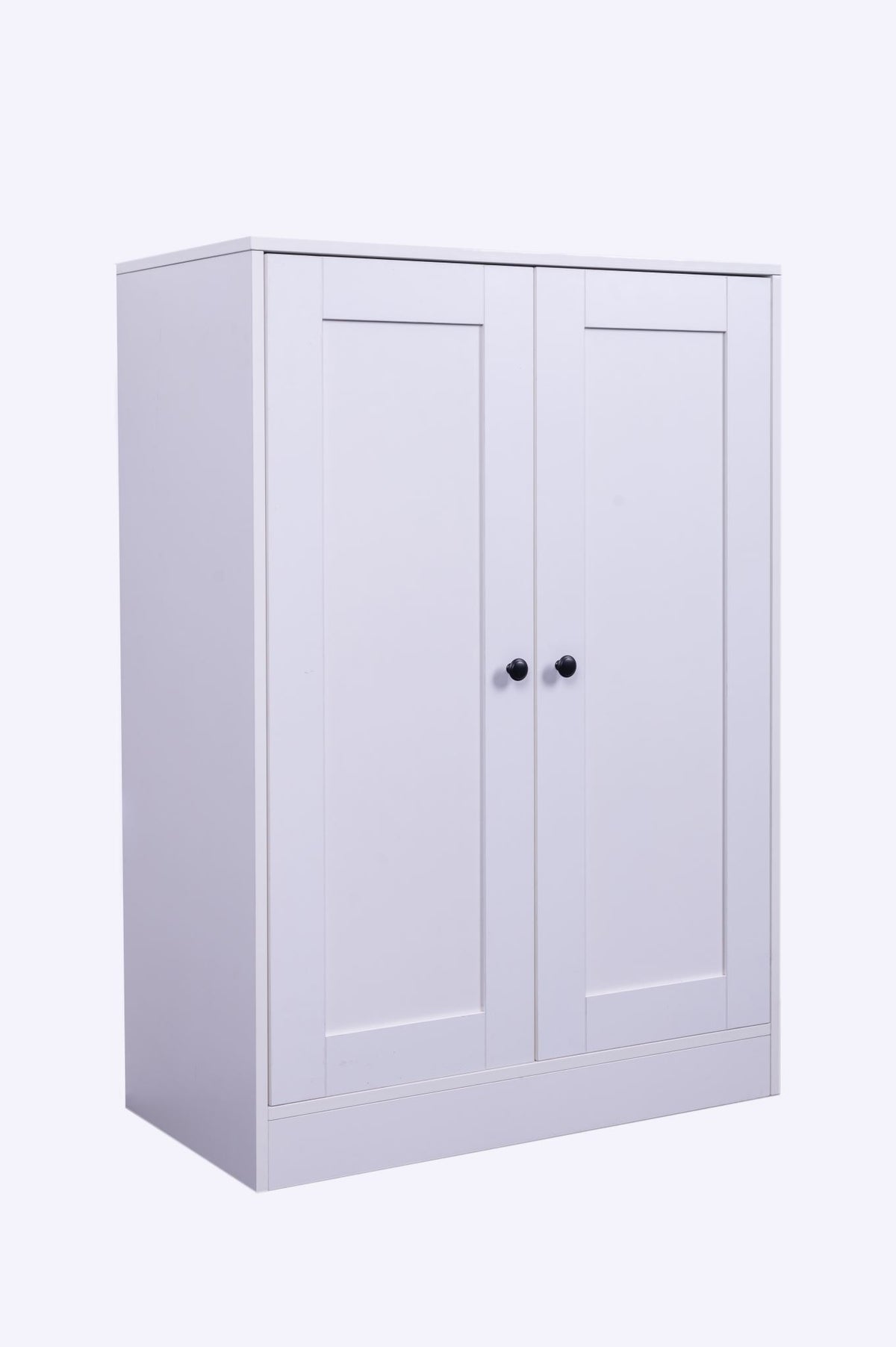 Philip Storage Cabniet