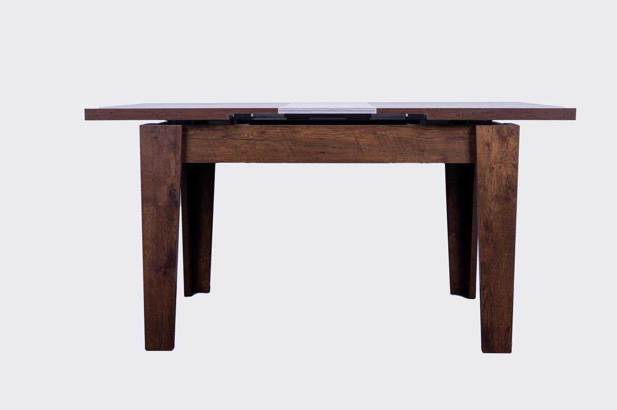 Concept Extension Dining Table