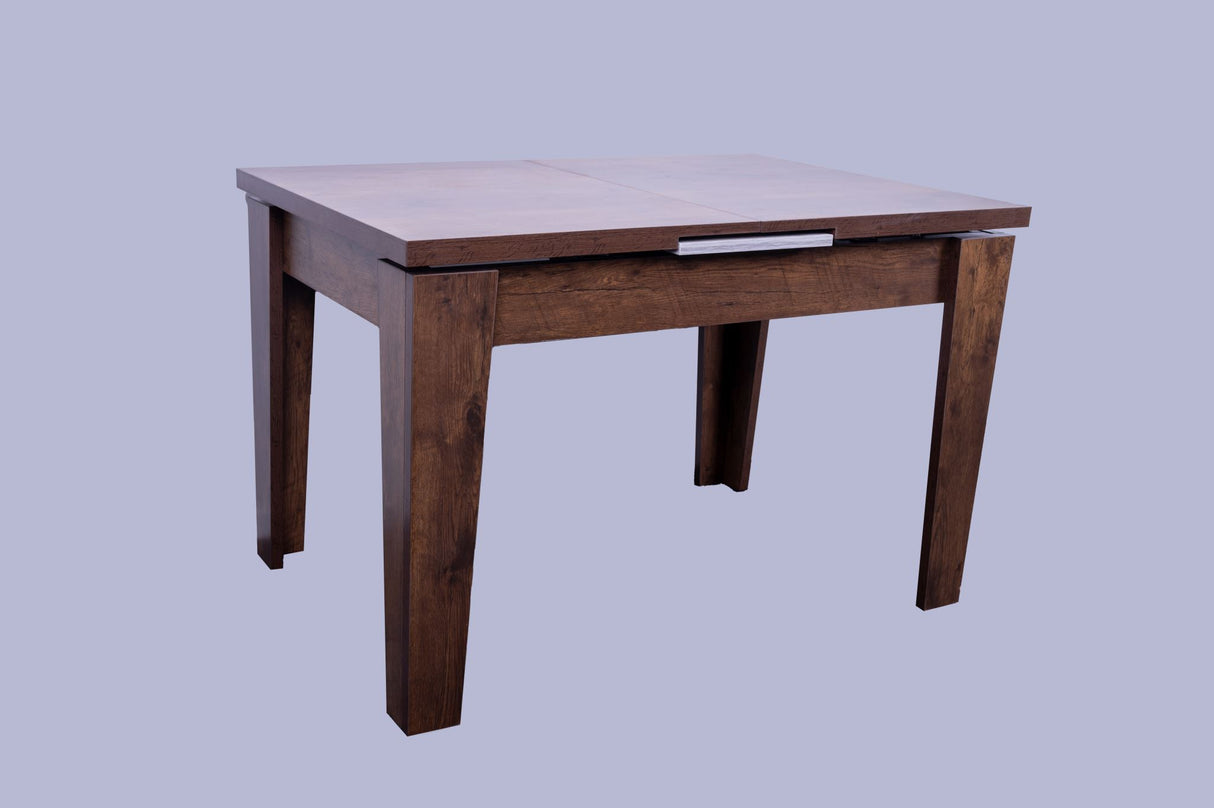 Concept Extension Dining Table