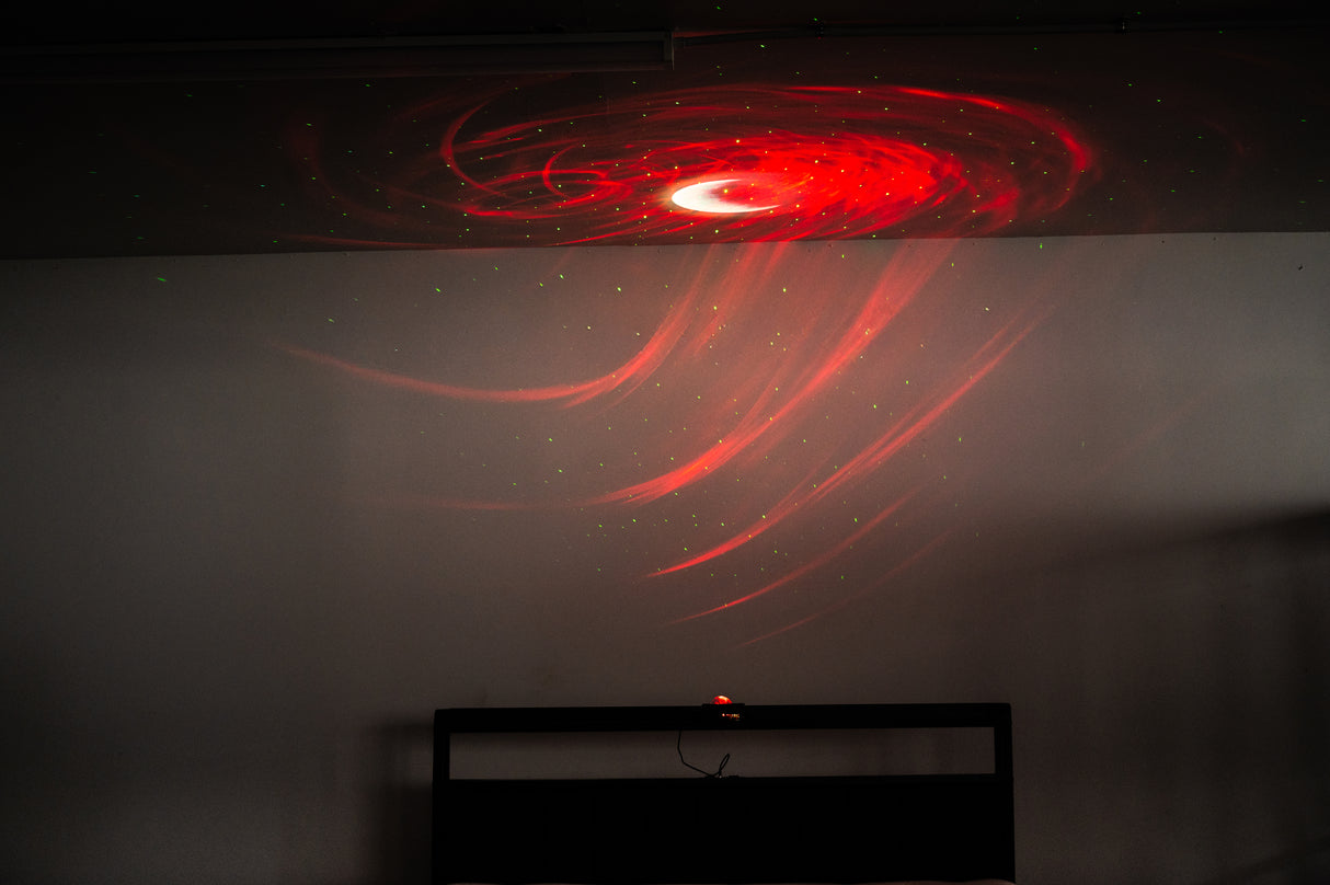 Dalton Upholstered Platform Bedframe Queen