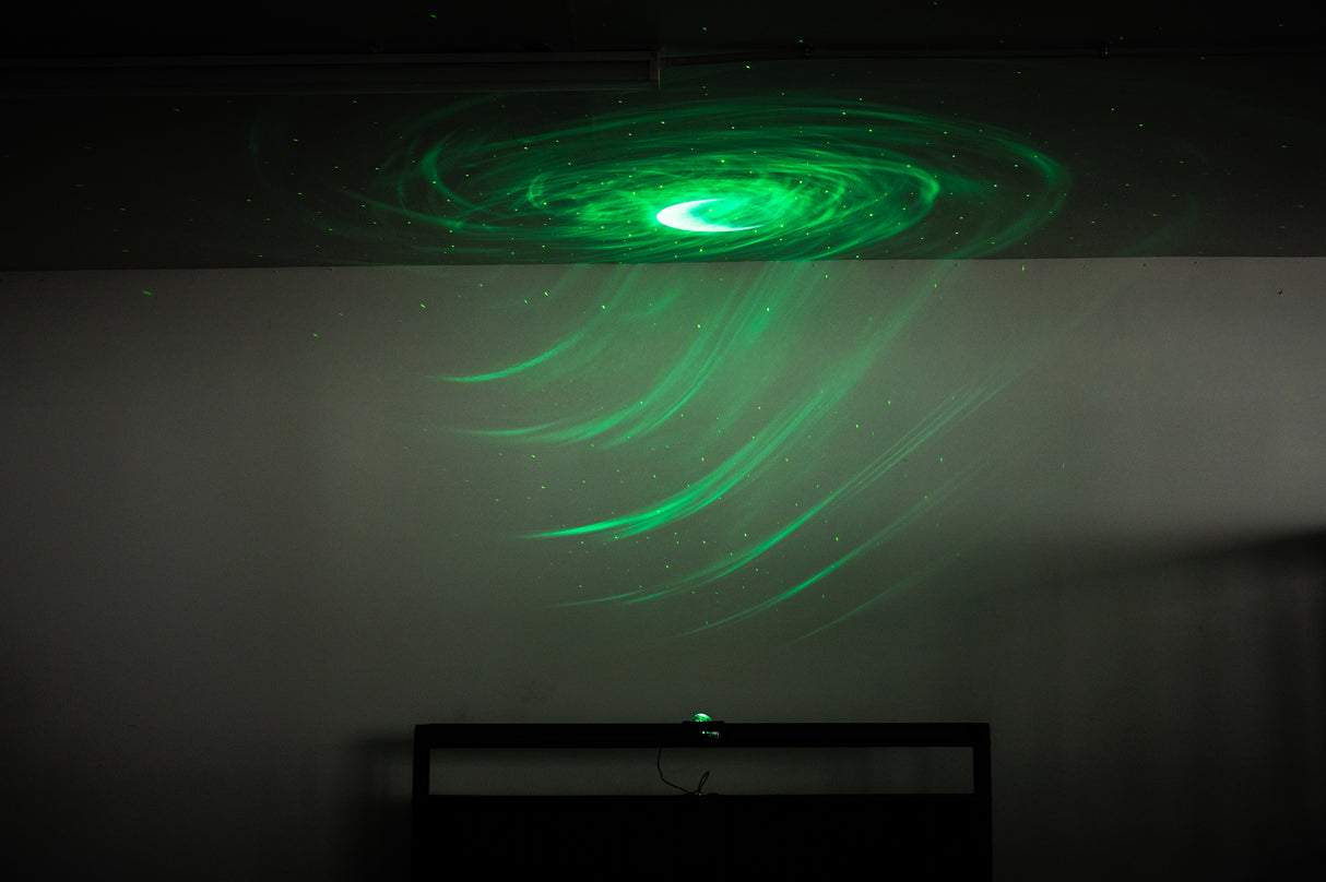 Dalton Upholstered Platform Bedframe Queen