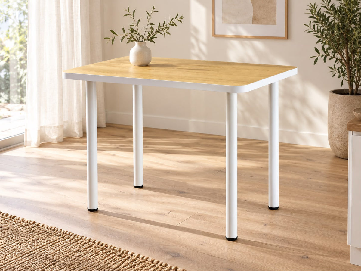 Koben Minimalist Desk