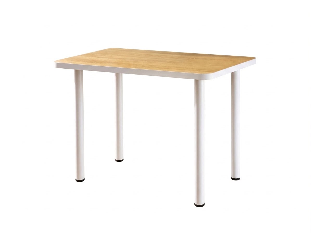 Koben Minimalist Desk