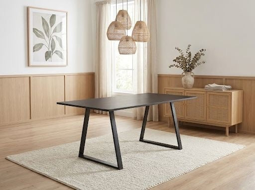 Monte Dining Table