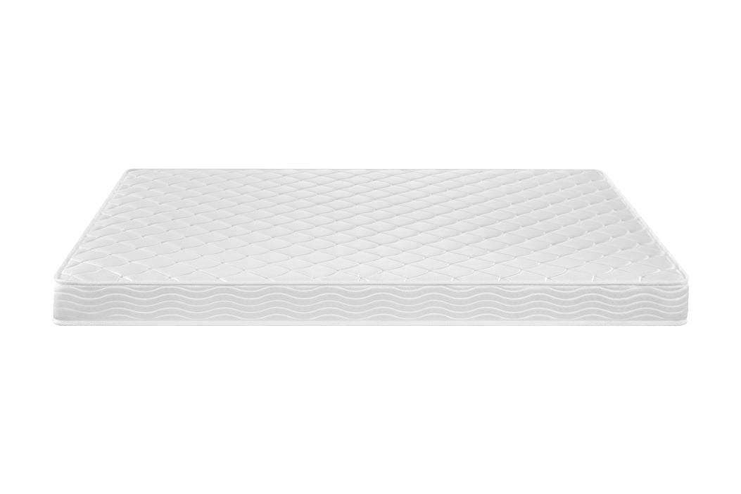Tickhill-2 Innerspring Mattress Double Size