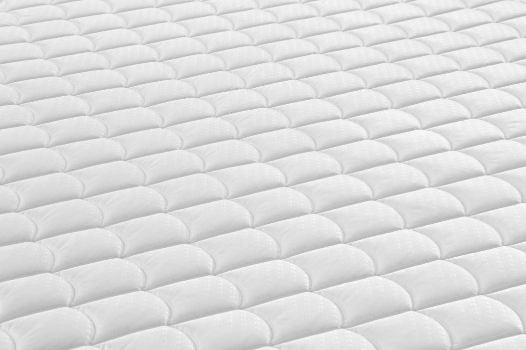 Tickhill-2 Innerspring Mattress Double Size