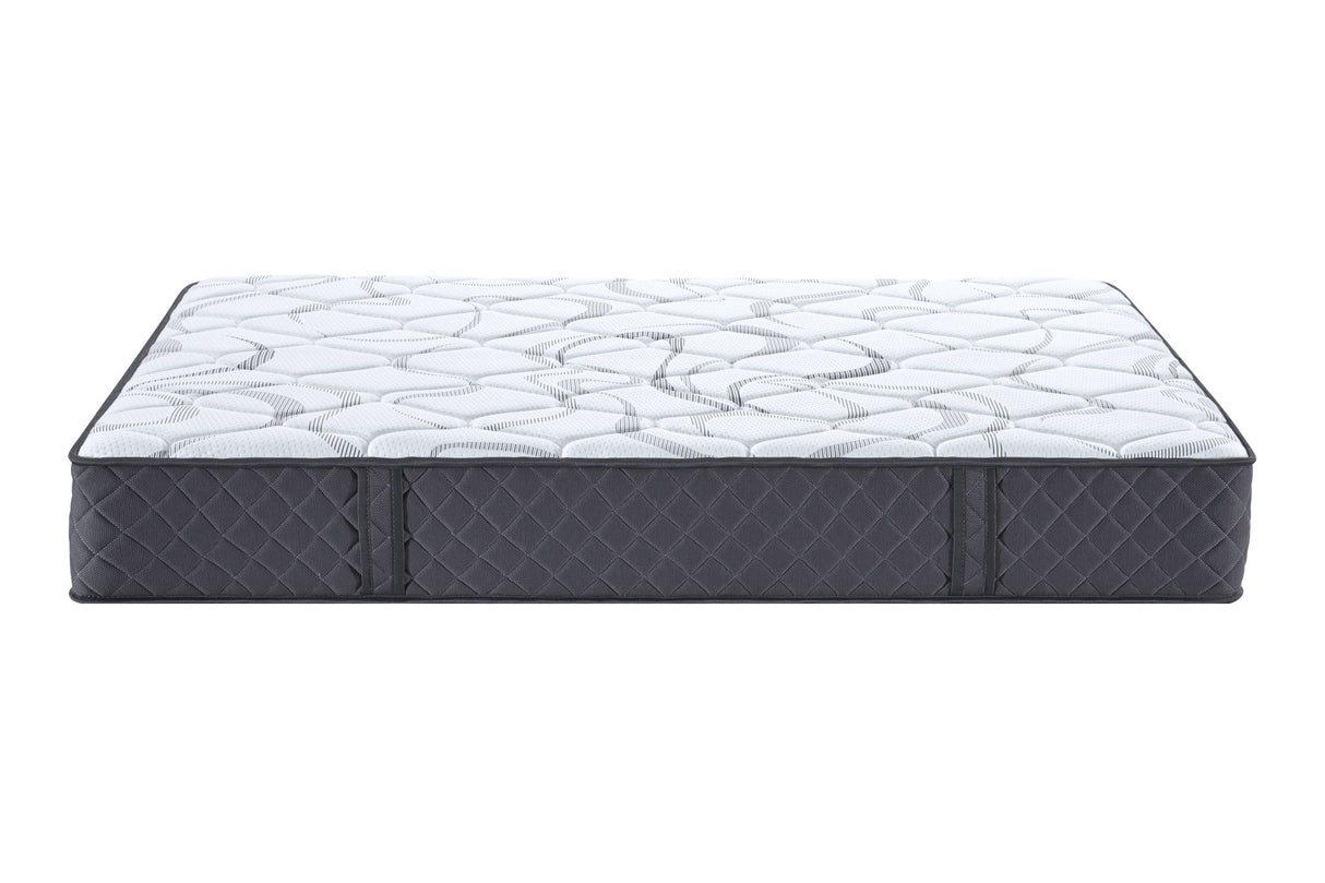 Jefferson Pocket spring with Memory Foam King Single Size
