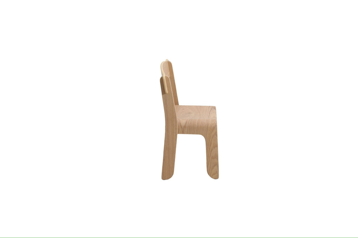 Modern Kids Chair