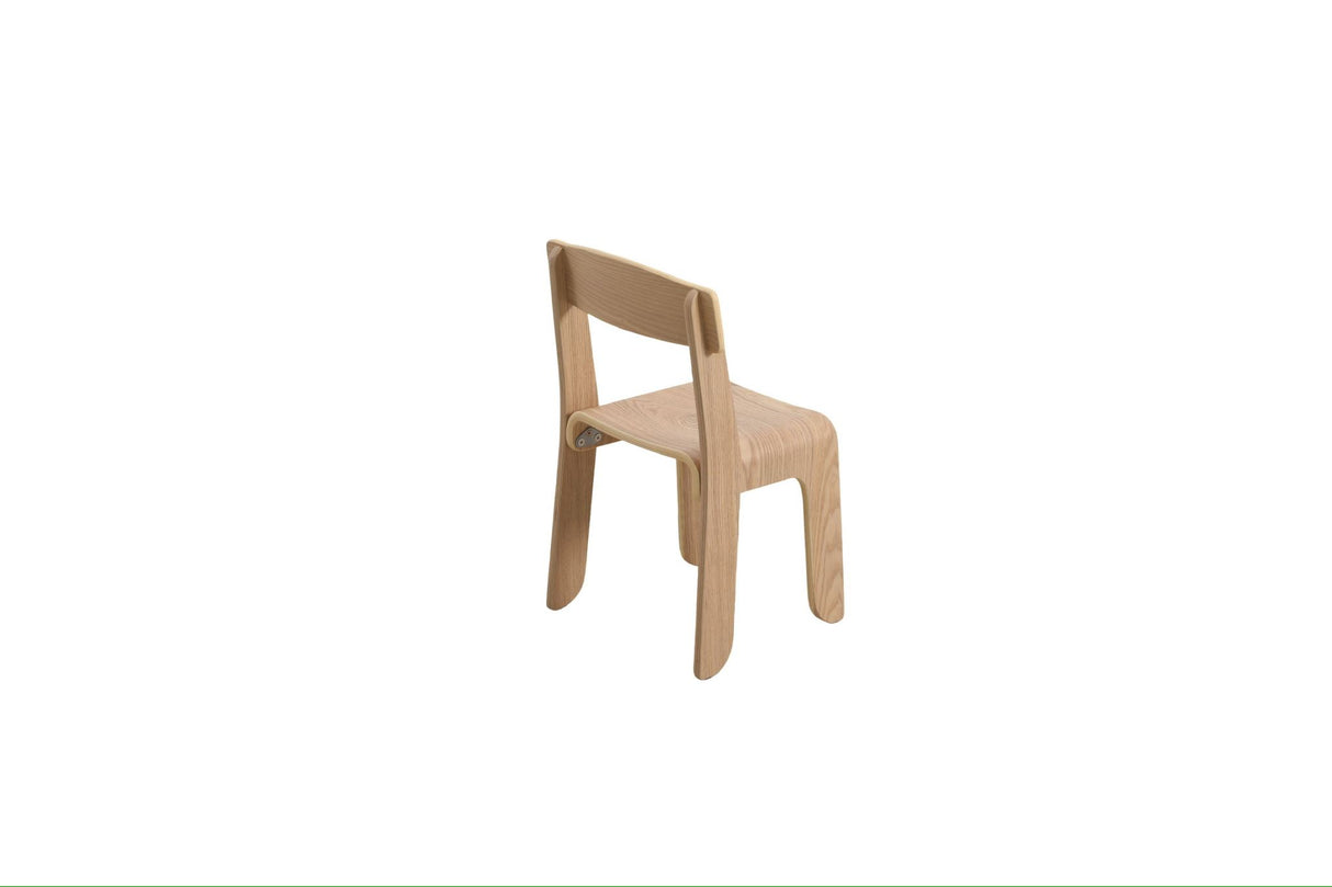 Modern Kids Chair