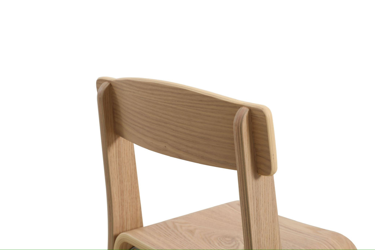 Modern Kids Chair