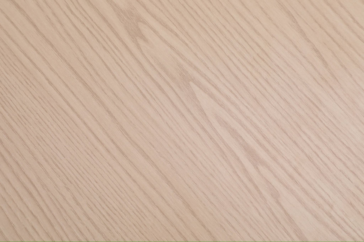 Modern Wooden Kids Table