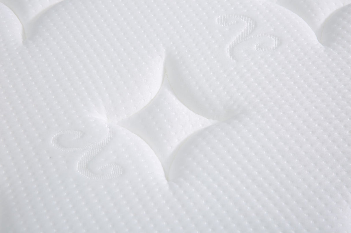 Riddell Mattress Single Size