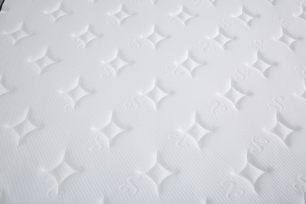 Riddell Mattress King Single Size