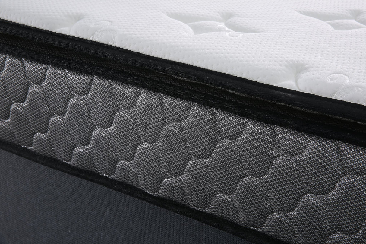 Riddell Mattress King Single Size