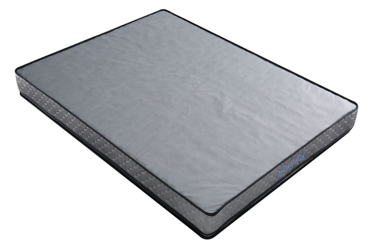 Riddell Mattress King Single Size