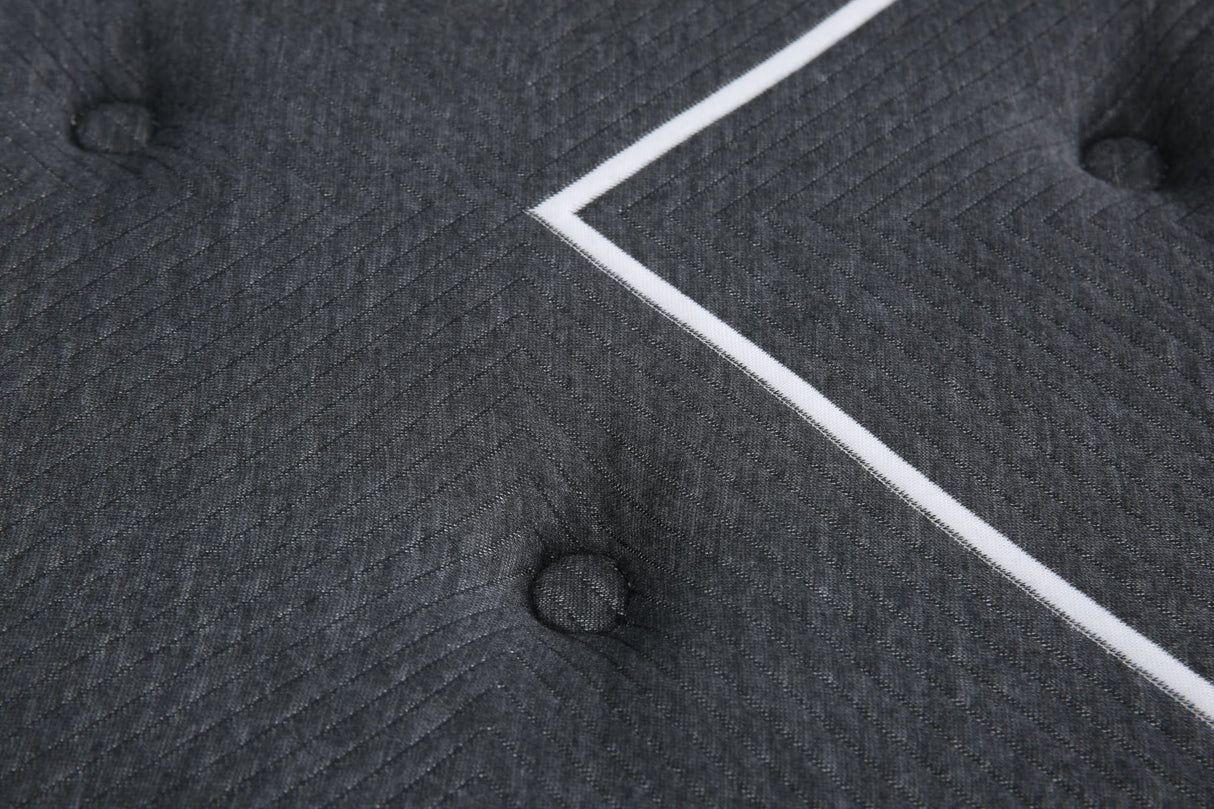 Galaxy Mattress King Size