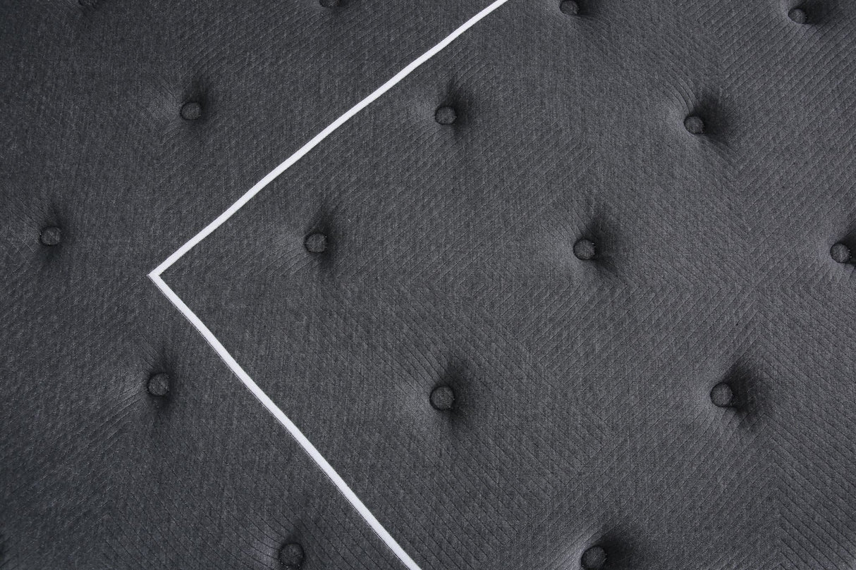 Galaxy Mattress King Size