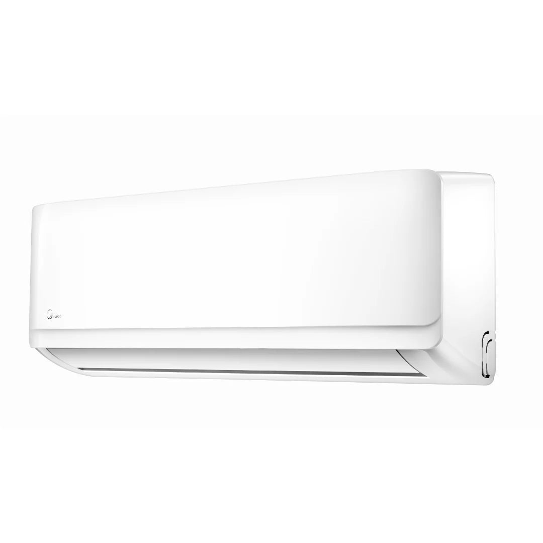Midea Aurora 5kw/6kw Heat pump Indoor unit