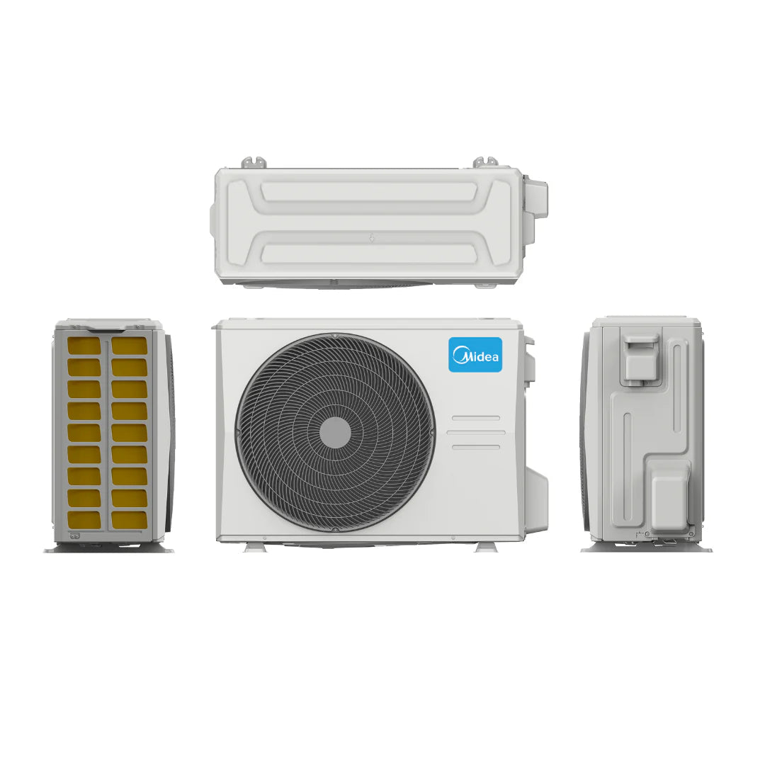 Midea Aurora 7KW indoor unit