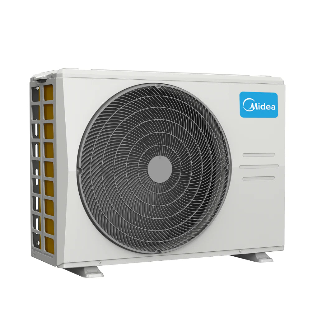Midea Aurora 5kw/6kw Heat pump Indoor unit