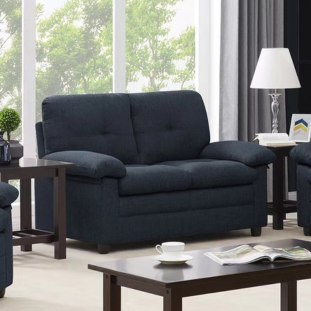 'Walton' 2 Seats Sofa