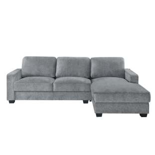 Charleston modular sofa (Right Hand Facing)