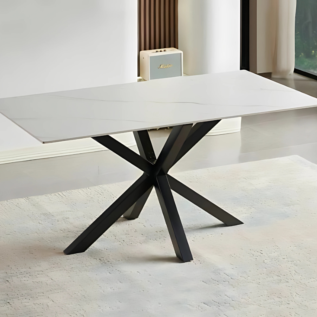 Twilight Dining Table