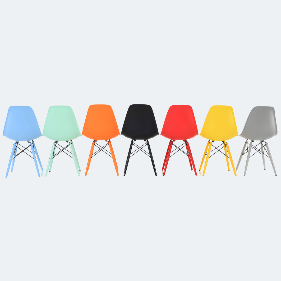 Replica DSW Chair