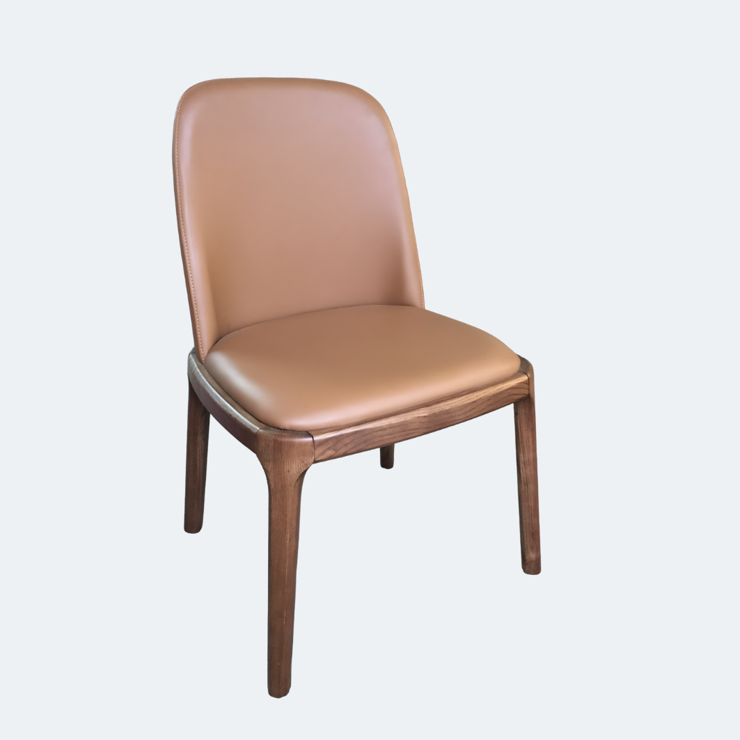 Isabel Dining Chair