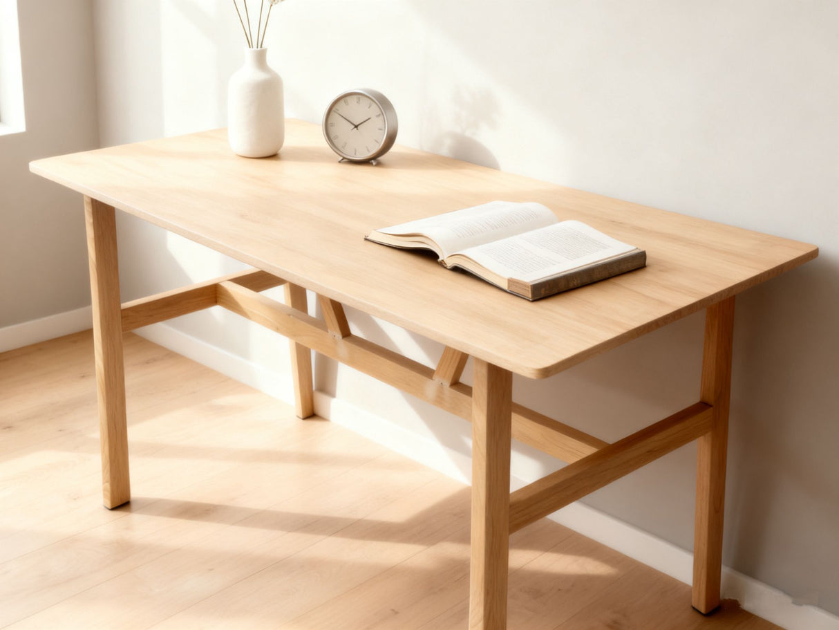 Myna Study Desk