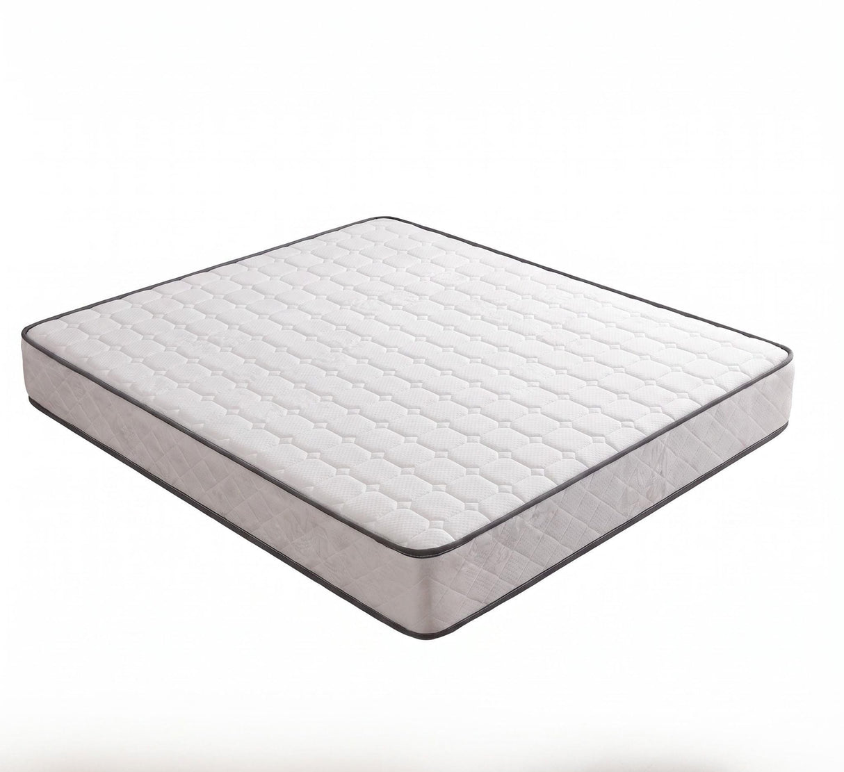 Gollan Mattress Queen